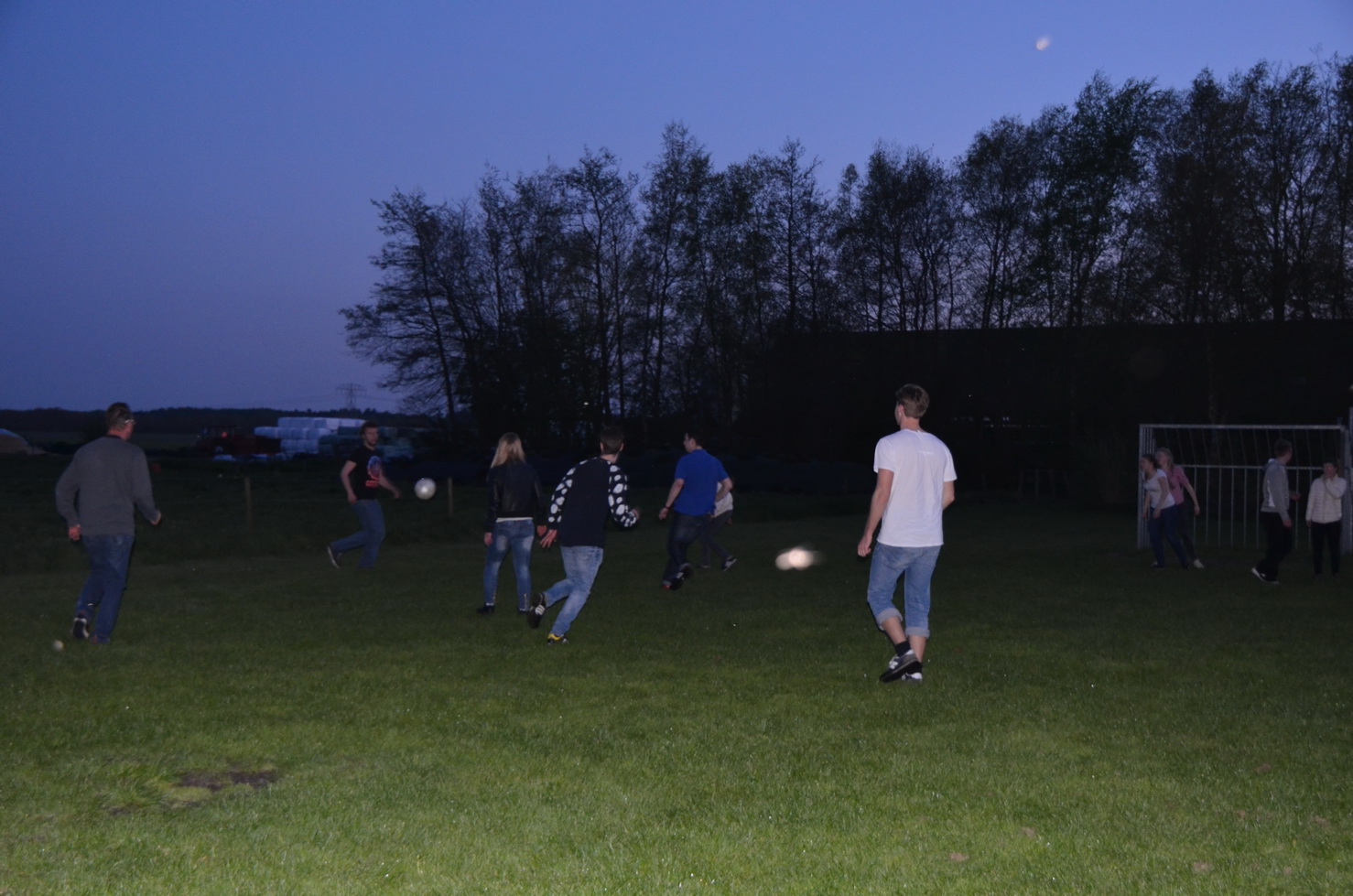 HWK Annen018.jpg